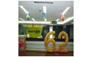 PT. Balon International